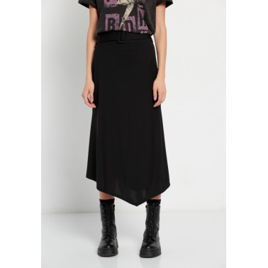 FUNKY BUDDHA FBL008-113-14-BLACK Black