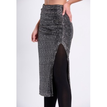 FUNKY BUDDHA FBL008-401-14-BLACK Black