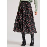 FUNKY BUDDHA FBL010-104-14-BLACK Μαύρο Εικόνα 