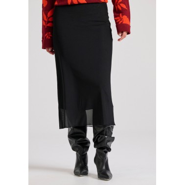 FUNKY BUDDHA FBL010-125-14-BLACK Μαύρο