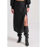 FUNKY BUDDHA FBL010-126-14-BLACK Μαύρο Εικόνα 