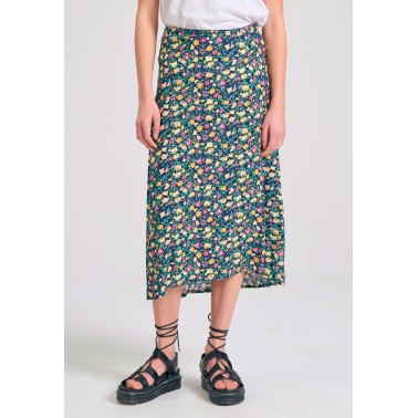 FUNKY BUDDHA FBL011-108-14-BLACK Μαύρο