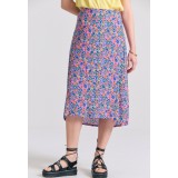 FUNKY BUDDHA FBL011-108-14-BUBBLEGUM Pink Image 
