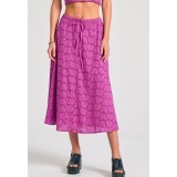 FUNKY BUDDHA FBL011-119-14-ORCHID Purple Image 