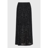 FUNKY BUDDHA FBL012-128-14-BLACK Μαύρο Εικόνα 
