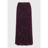 FUNKY BUDDHA FBL012-128-14-MERLOT ΜΠΟΡΝΤΩ Εικόνα 