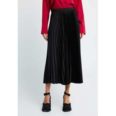 FUNKY BUDDHA  FBL014-106-14-BLACK Μαύρο