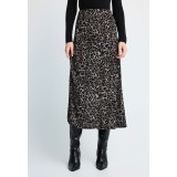 FUNKY BUDDHA  FBL014-128-14-ANTHRACITE Ανθρακί Εικόνα 