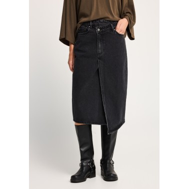 FUNKY BUDDHA  FBL014-161-14-BLACK Μαύρο