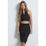 BODYTALK 1221-907507-00100 Black Image 1
