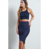 BODYTALK 1221-907507-00423 Blue Image 1