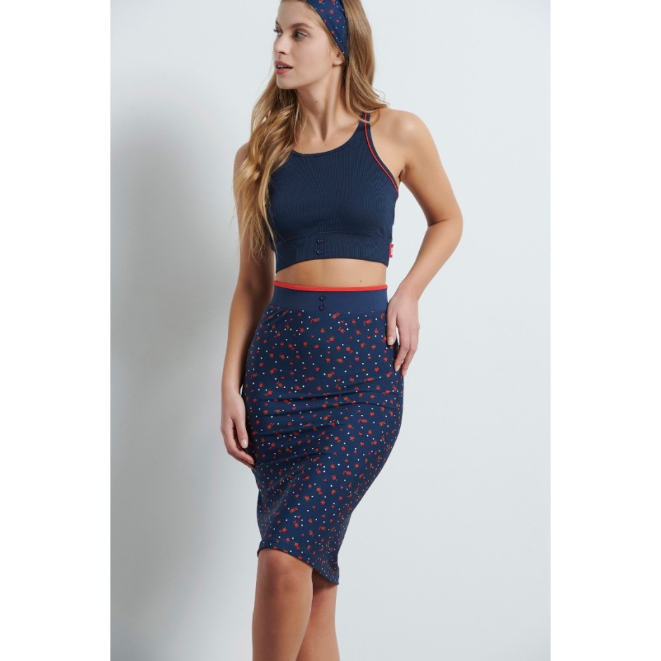 BODYTALK 1221-907507-00423 Μπλε