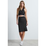 BODYTALK 1221-907507-00100 Black Image 