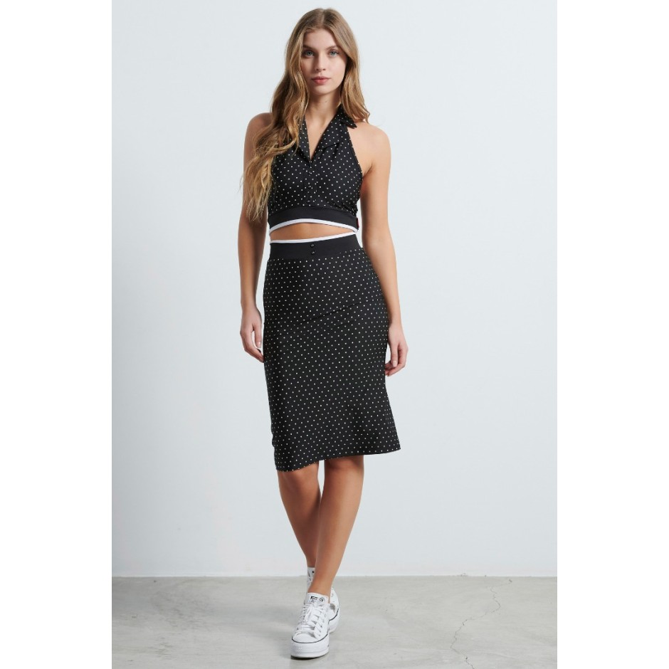 BODYTALK 1221-907507-00100 Black