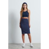 BODYTALK 1221-907507-00423 Blue Image 