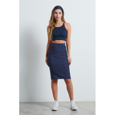 BODYTALK 1221-907507-00423 Blue