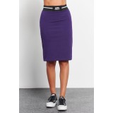 BODYTALK 1232-905207-00825 Purple Image 