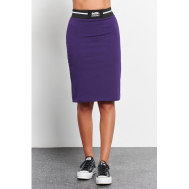 BODYTALK 1232-905207-00825 Purple