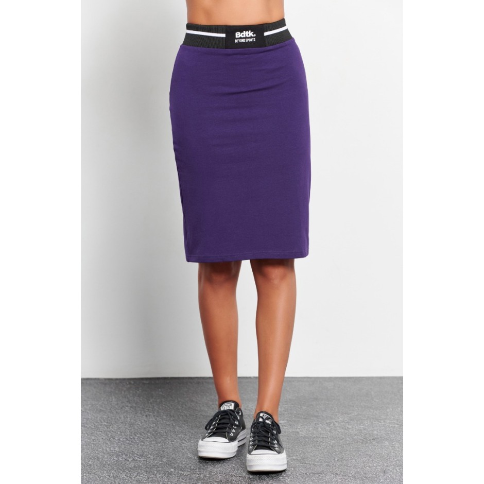 BODYTALK 1232-905207-00825 Purple