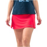 HEAD CLUB BASIC SKORT W 814399-MA Fuchsia Image 