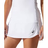 ASICS COURT W SKORT 2042A168-100 White Image 2
