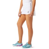 ASICS COURT W SKORT 2042A168-100 White Image 