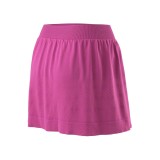 WILSON WRA810801-ΜΩΒ Purple Image 0