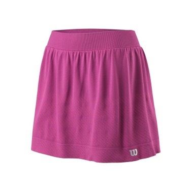 WILSON WRA810801-ΜΩΒ Purple