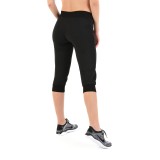 TARGET 44060-10 Black Image 0