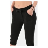 TARGET 44060-10 Black Image 1