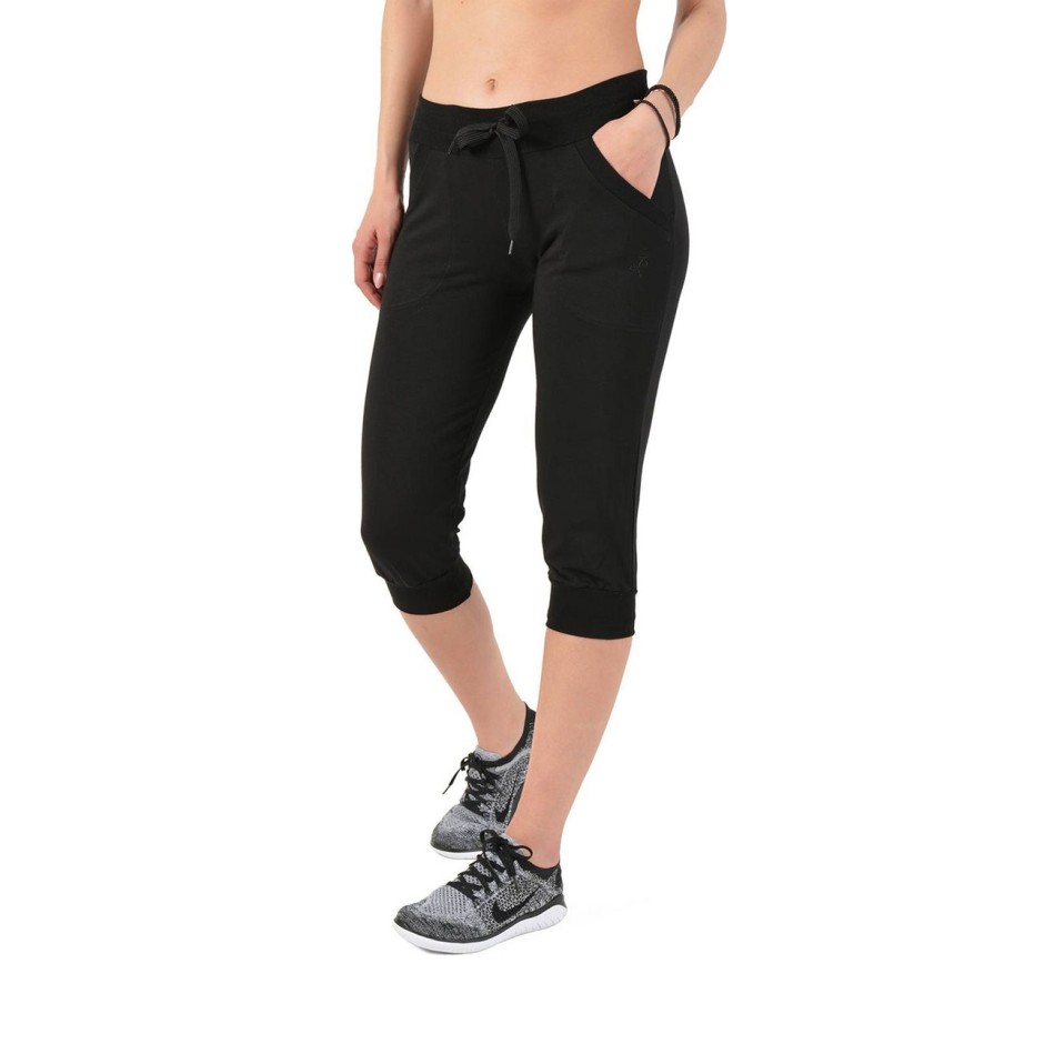 TARGET 44060-10 Black