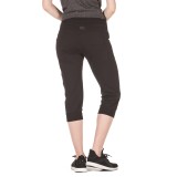 BODYTALK WOMEN'S CAPRI PANTS 1191-900109-00100 Μαύρο Εικόνα 0