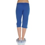 BODYTALK 151-900009-00415 Blue Image 0
