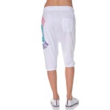 BODYTALK 151-904009-00200 White Image 0