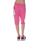 BODYTALK 151-904009-00347 Fuchsia Image 0