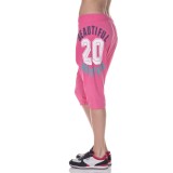 BODYTALK 151-904009-00347 Fuchsia Image 1
