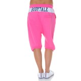 BODYTALK 151-909209-00347 Fuchsia