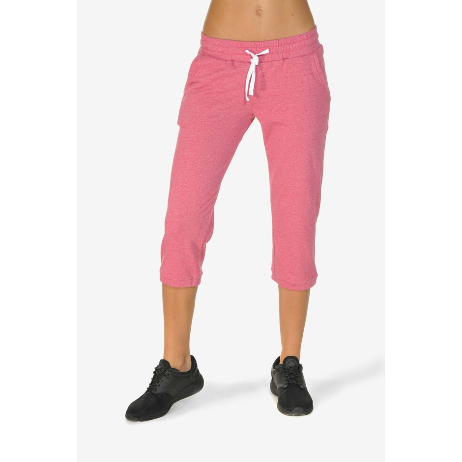 BODYTALK 171-902609-00358 Fuchsia