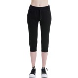 BODYTALK 1211-900109-00100 Black Image 0