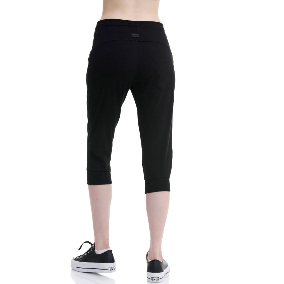 BODYTALK 1211-900109-00100 Black