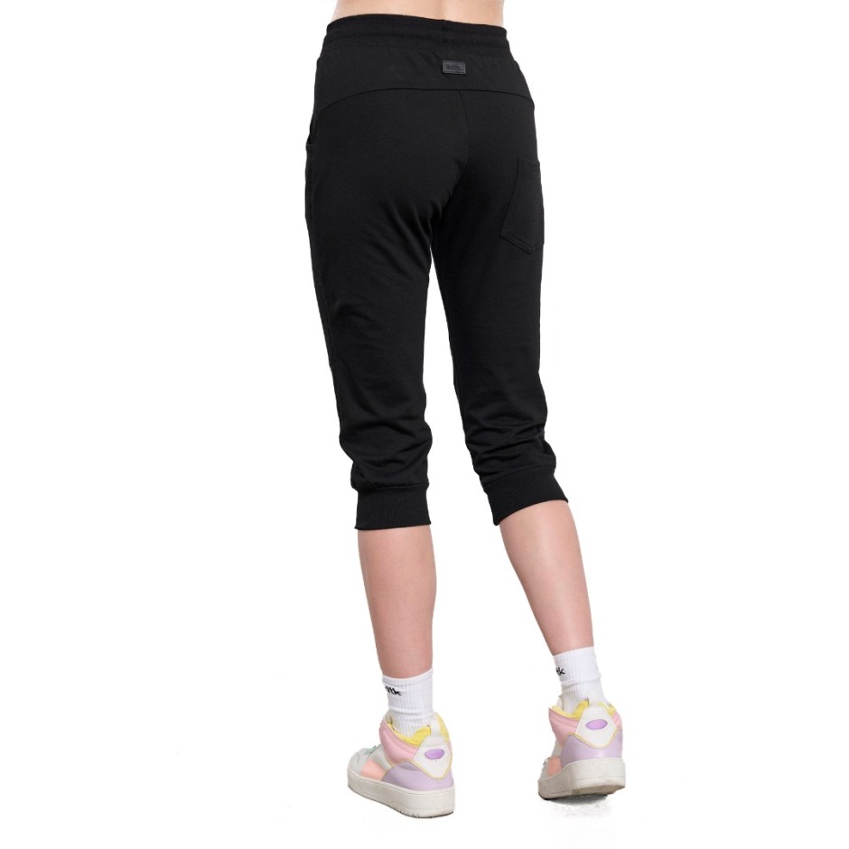 BODYTALK 1241-900109-00100 Black