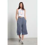 BODYTALK 1231-905904-00445 Blue Image 0