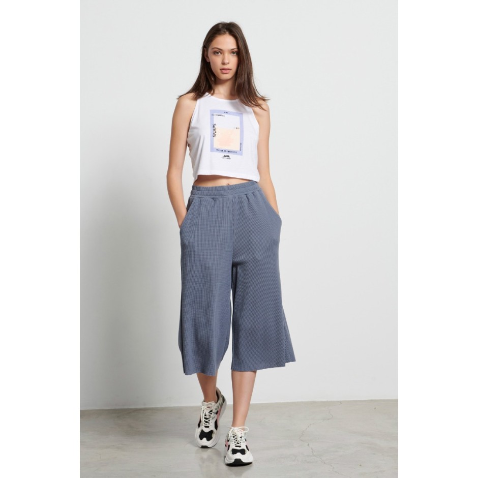 BODYTALK 1231-905904-00445 Blue