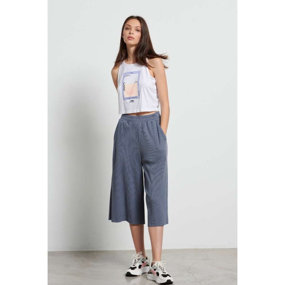 BODYTALK 1231-905904-00445 Blue