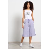 BODYTALK 1231-905904-00446 Purple Image 0