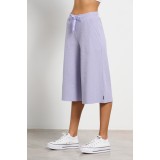 BODYTALK 1231-905904-00446 Purple Image 1