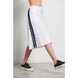 BODYTALK 1231-907404-00200 White Image 0