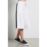BODYTALK 1231-907404-00200 White Image 1