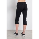 BODYTALK 1241-902109-00100 Black Image 0