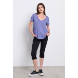BODYTALK 1241-902109-00100 Black Image 1
